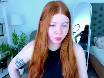 miaa_monrroee_ – webcam model profile photo Image 11