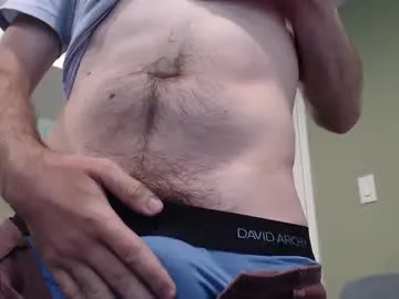 manuela_zapata – webcam model profile photo Image 10