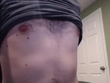 manuela_zapata – webcam model profile photo Image 15