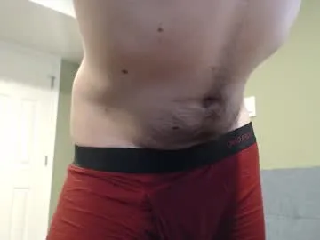 manuela_zapata – webcam model profile photo Image 16