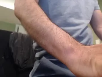 manuela_zapata – webcam model profile photo Image 5