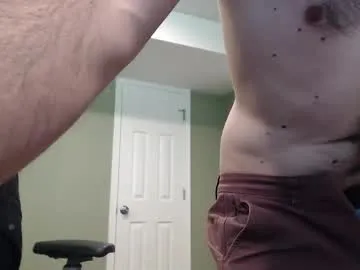 manuela_zapata – webcam model profile photo Image 6