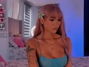 desi_girl_jebin – webcam model profile photo Image 10