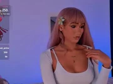 desi_girl_jebin – webcam model profile photo Image 11