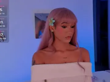 desi_girl_jebin – webcam model profile photo Image 15