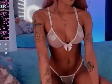 desi_girl_jebin – webcam model profile photo Image 6