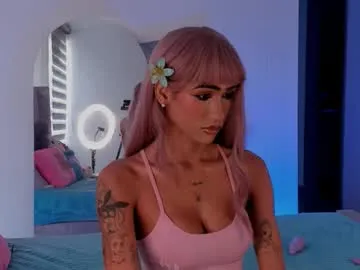 desi_girl_jebin – webcam model profile photo Image 7