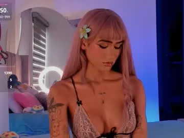 desi_girl_jebin – webcam model profile photo Image 9