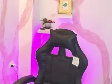 indian_couple247 – webcam model profile photo Image 10