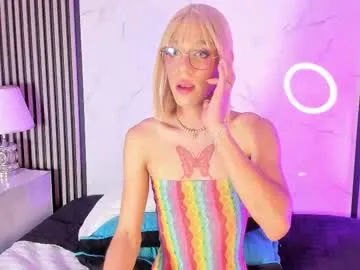 indian_couple247 – webcam model profile photo Image 14