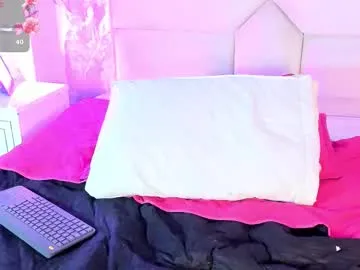 indian_couple247 – webcam model profile photo Image 8