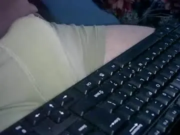 adolfhit_yourpussy7 Image 11