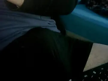adolfhit_yourpussy7 Image 14