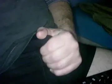 adolfhit_yourpussy7 Image 2