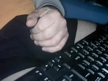 adolfhit_yourpussy7 Image 4