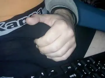 adolfhit_yourpussy7 Image 5