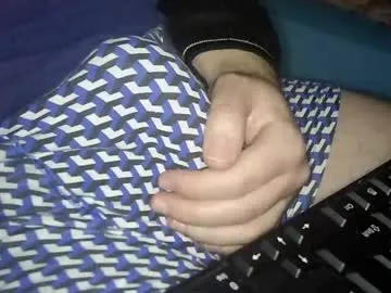 adolfhit_yourpussy7 Image 6