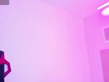 il_undercover cam session Image 6