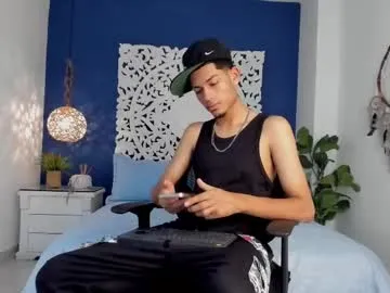 puneripiya – webcam model profile photo Image 10