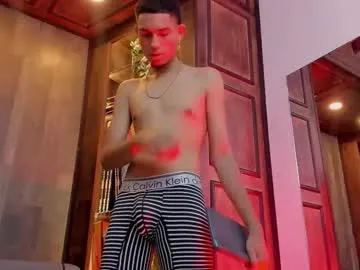 puneripiya – webcam model profile photo Image 15