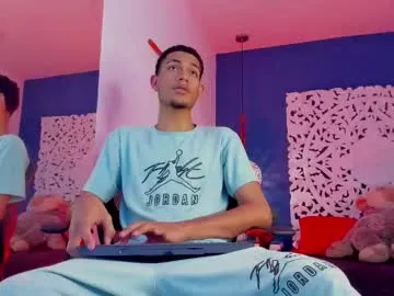 puneripiya – webcam model profile photo Image 16