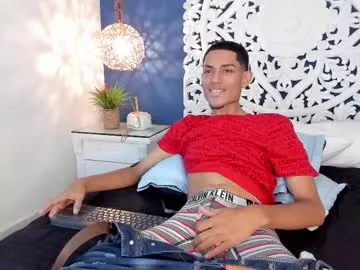 puneripiya – webcam model profile photo Image 8