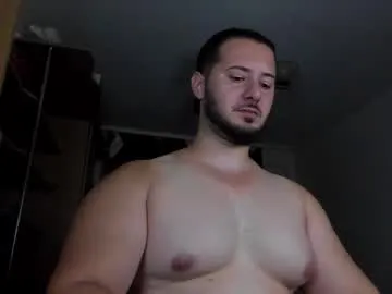 iamsomeone1234 – webcam model profile photo Image 10