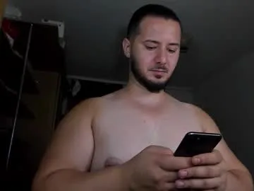 iamsomeone1234 – webcam model profile photo Image 12