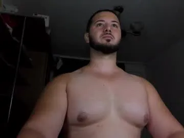 iamsomeone1234 – webcam model profile photo Image 13