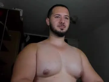 iamsomeone1234 – webcam model profile photo Image 14