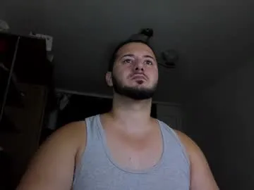 iamsomeone1234 – webcam model profile photo Image 15