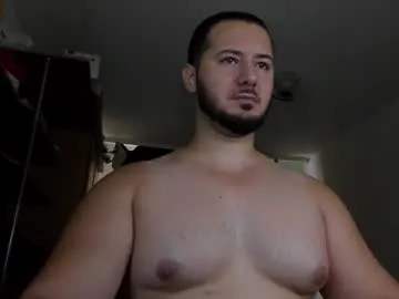 iamsomeone1234 – webcam model profile photo Image 16