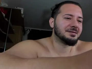 iamsomeone1234 – webcam model profile photo Image 19