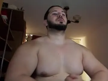 iamsomeone1234 – webcam model profile photo Image 2