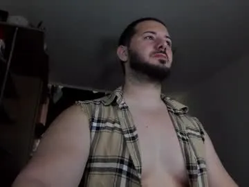 iamsomeone1234 – webcam model profile photo Image 3