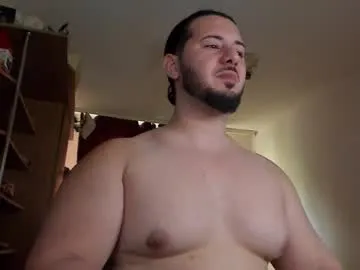 iamsomeone1234 – webcam model profile photo Image 4