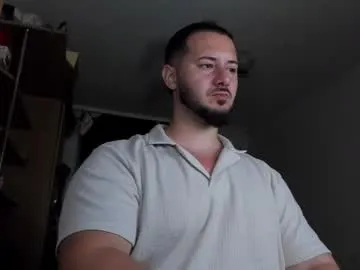 iamsomeone1234 – webcam model profile photo Image 5