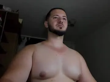 iamsomeone1234 – webcam model profile photo Image 6