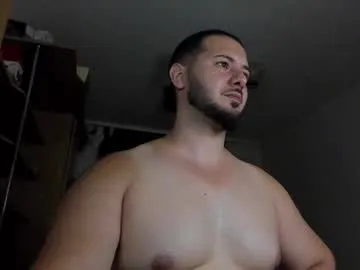 iamsomeone1234 – webcam model profile photo Image 7