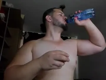 iamsomeone1234 – webcam model profile photo Image 8