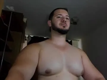 iamsomeone1234 – webcam model profile photo Image 9