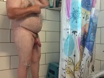 tvycas7 – webcam model profile photo Image 2