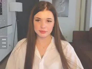 adri_dream Image 10