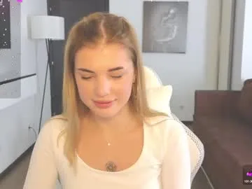 adri_dream Image 4