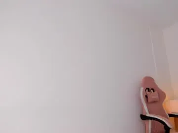 MarylinGlory – webcam model profile photo Image 8