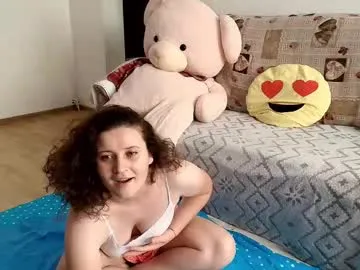 cutexxalice – webcam model profile photo Image 17