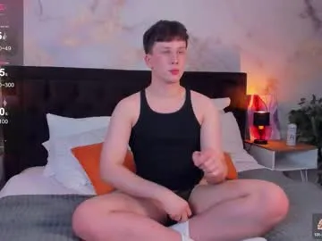 monicaflower – webcam model profile photo Image 13