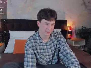 monicaflower – webcam model profile photo Image 19