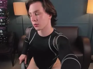 monicaflower – webcam model profile photo Image 2