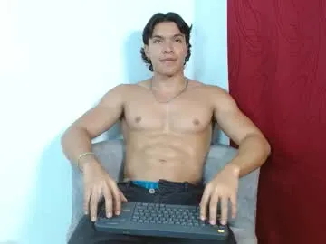 cutexxalice – webcam model profile photo Image 4